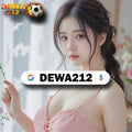 Dewa212 : Situs Slot Sabung Ayam Terbaik Dan Terpercaya
